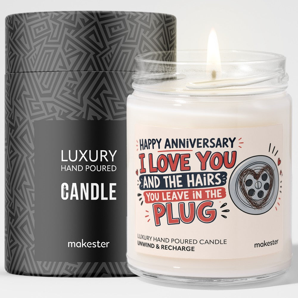 Girlfriend Anniversary Love