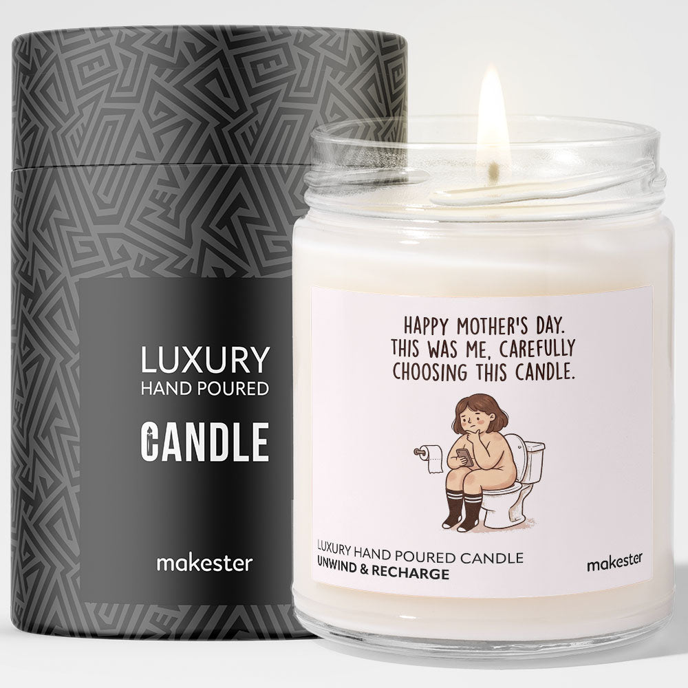 Mothers Day Mother