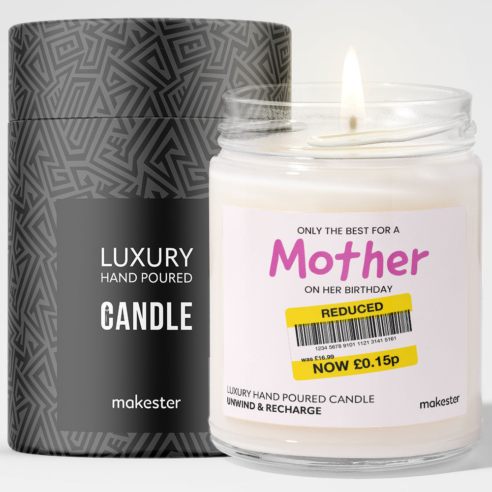 Best For Mom