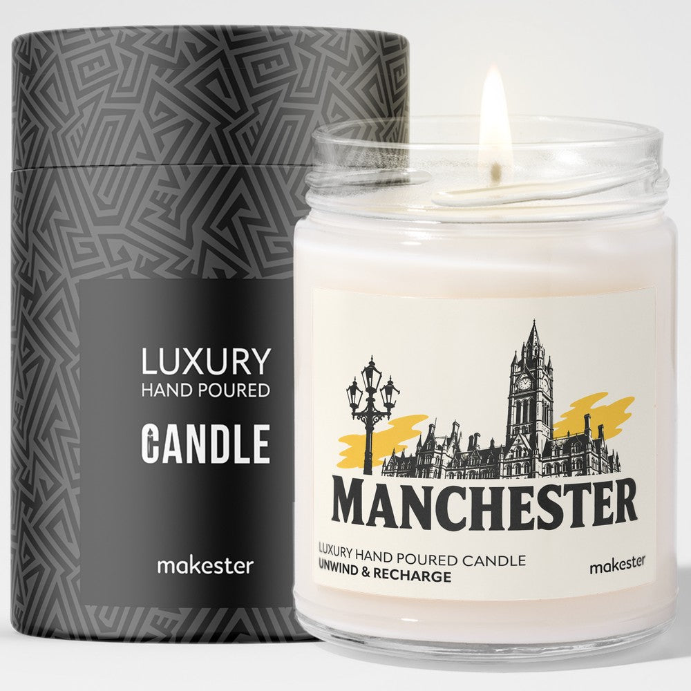 Manchester