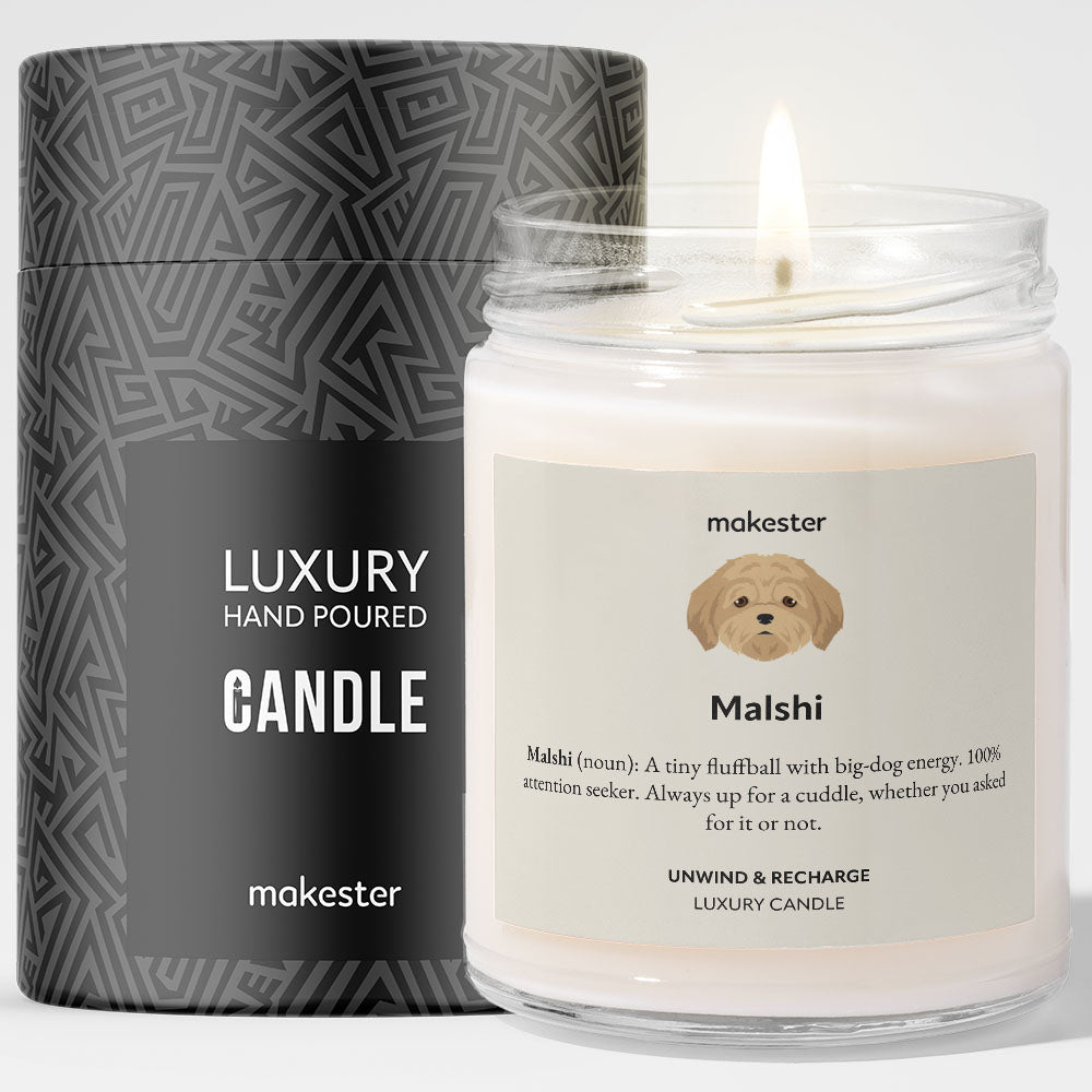 Malshi