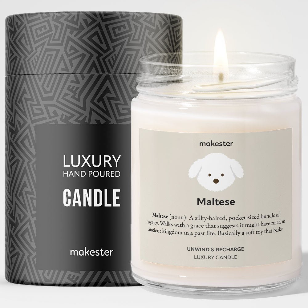 Maltese