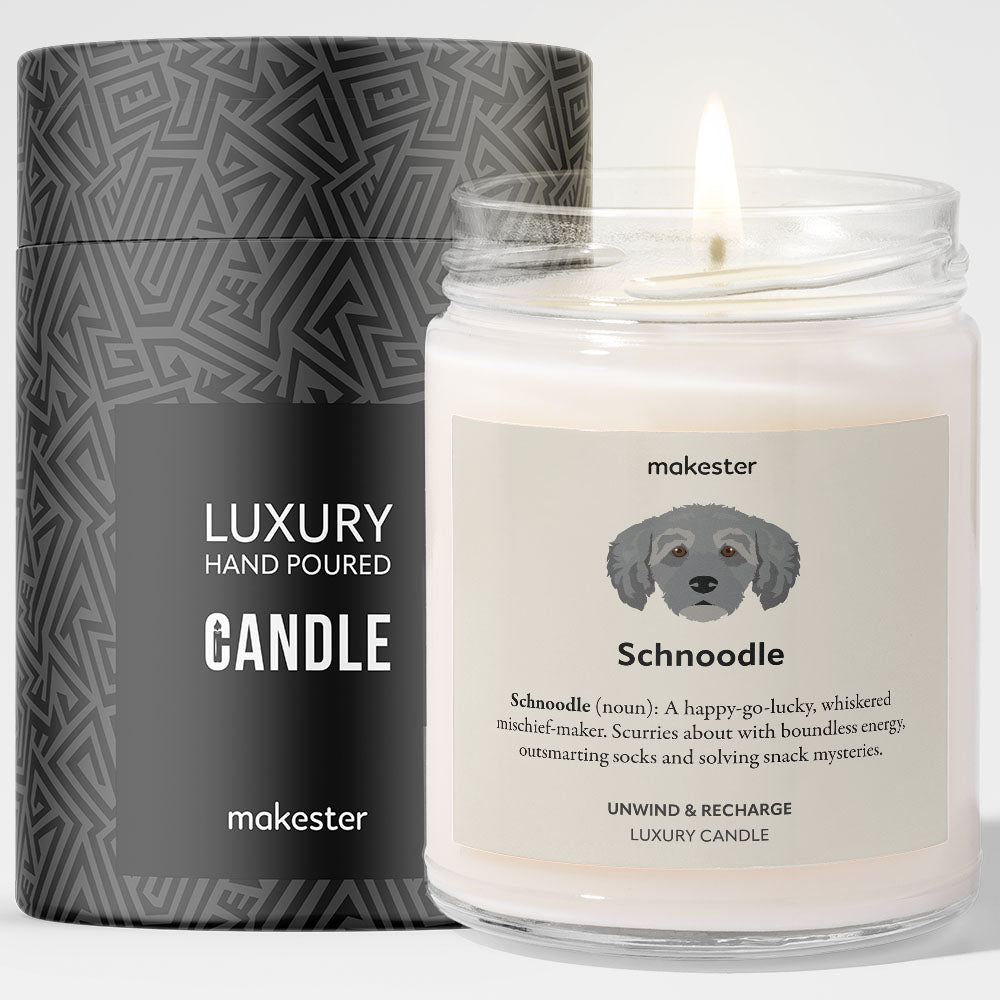 Schnoodle