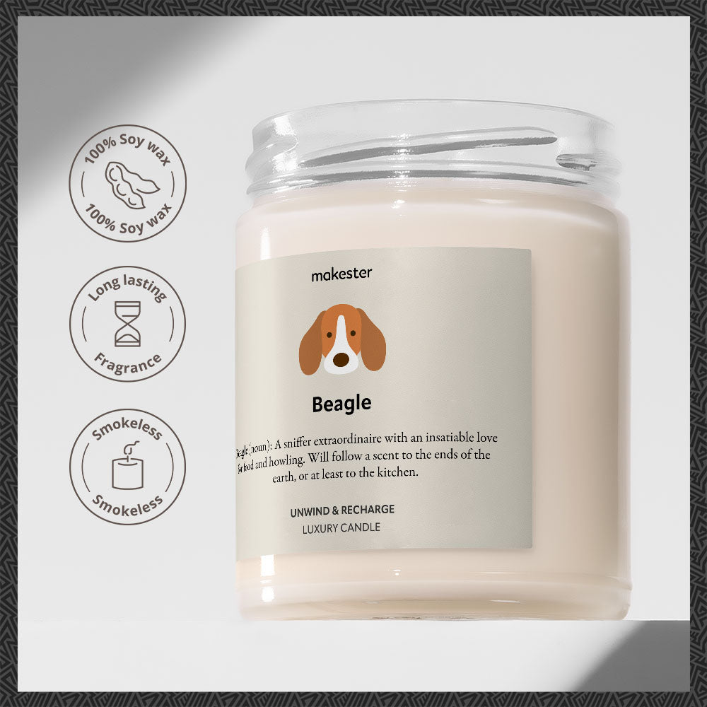 Beagle