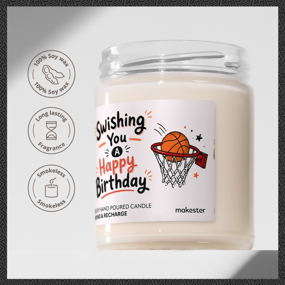 Birthday Wishes