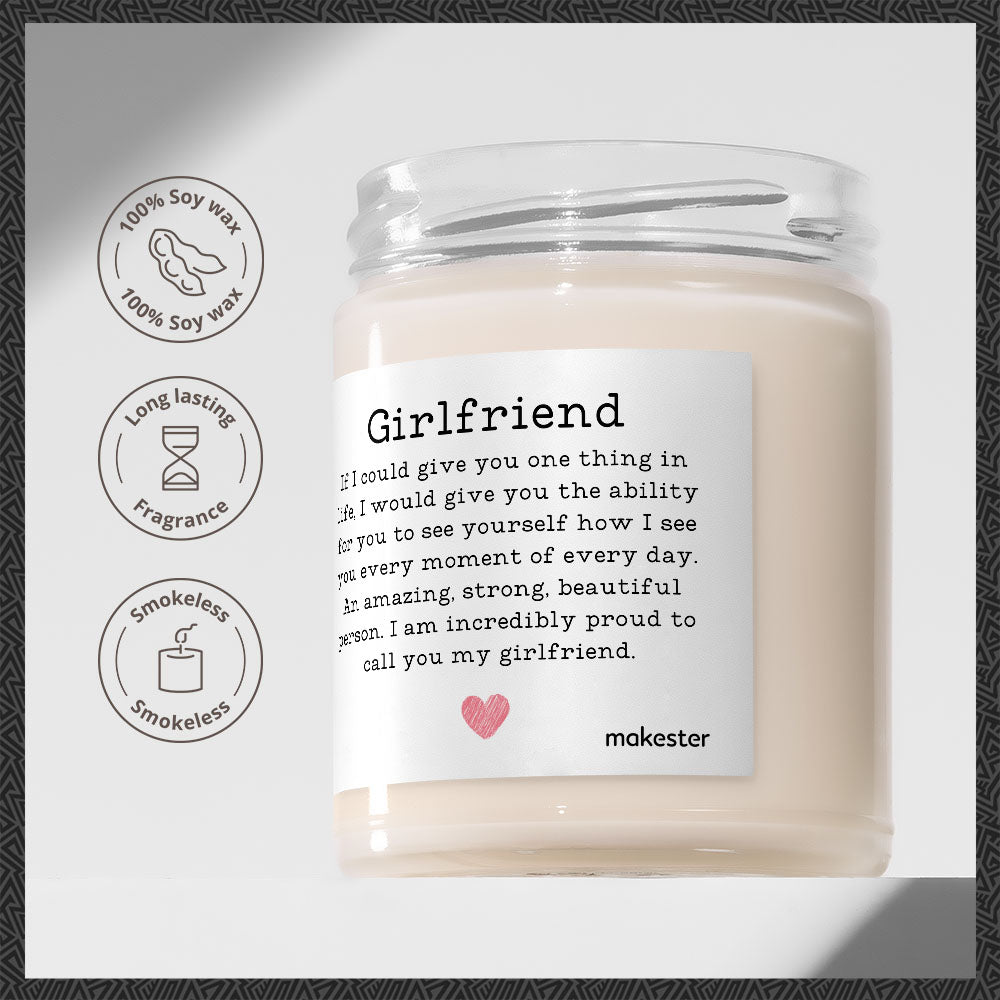 Sentimental Girlfriend