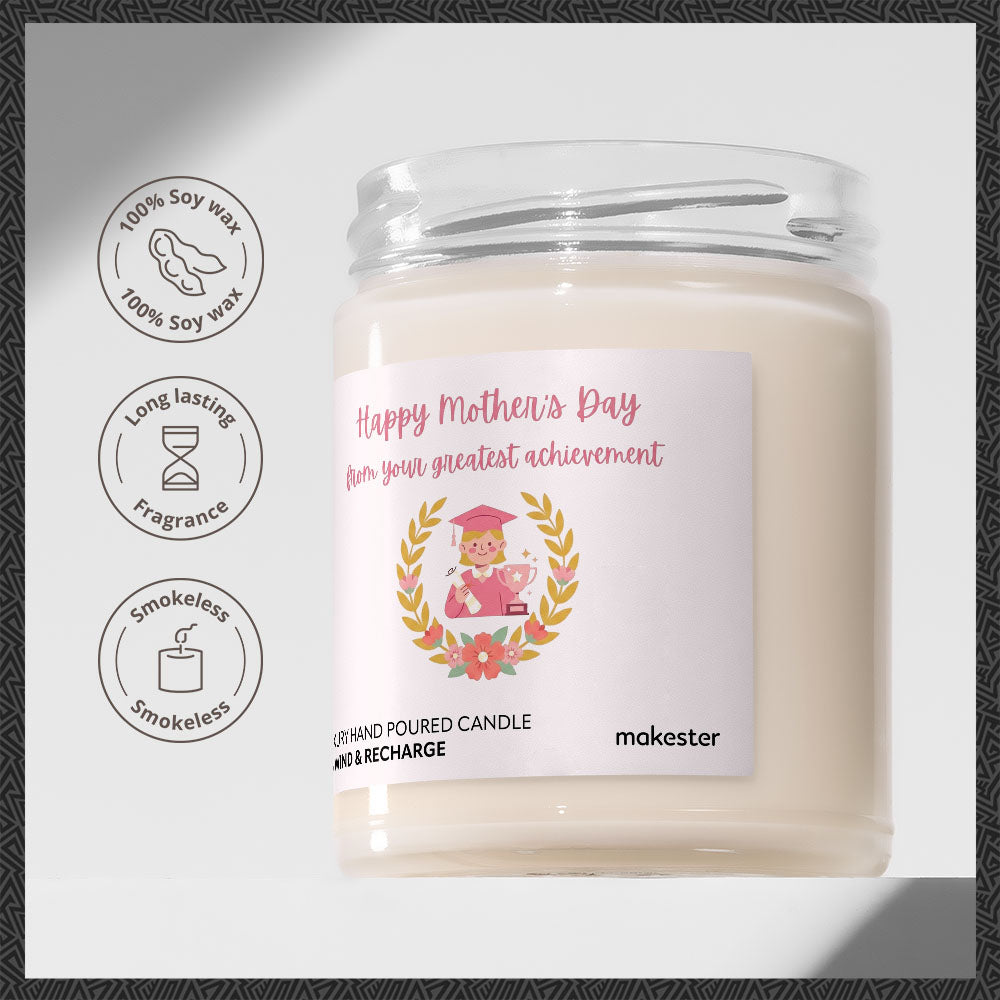 Funny Mothers Day Greatest