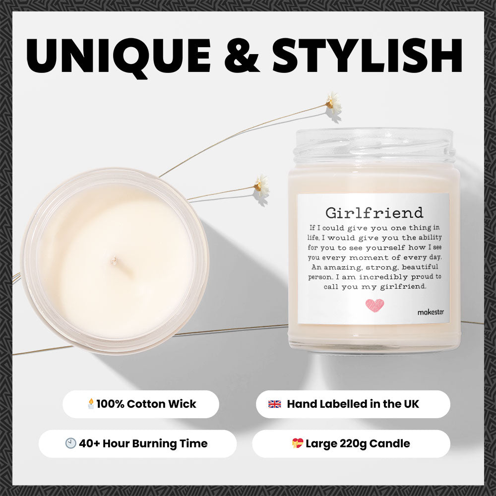 Sentimental Girlfriend