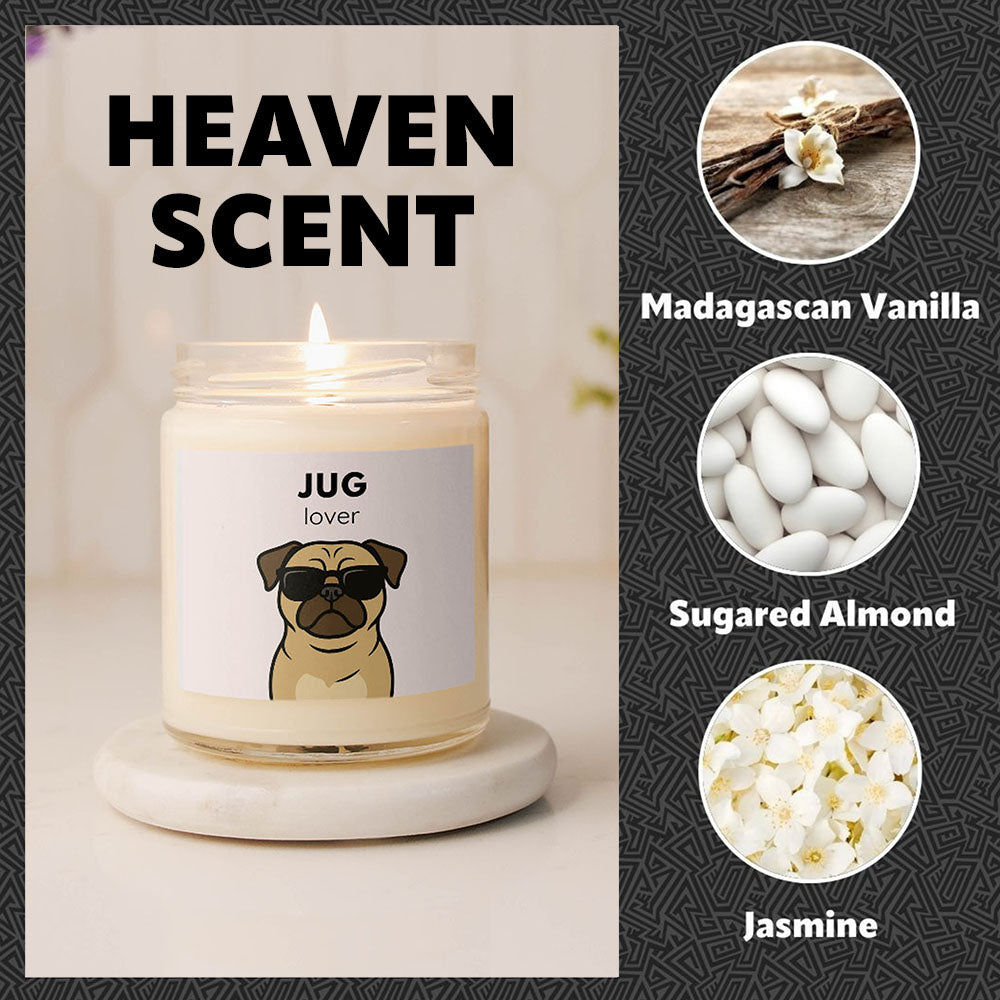 Jug Lover