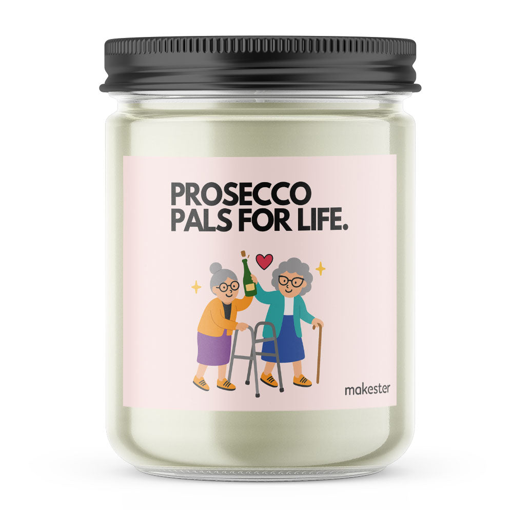 Prosecco Pals