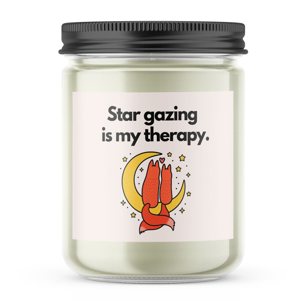 Star Gazer