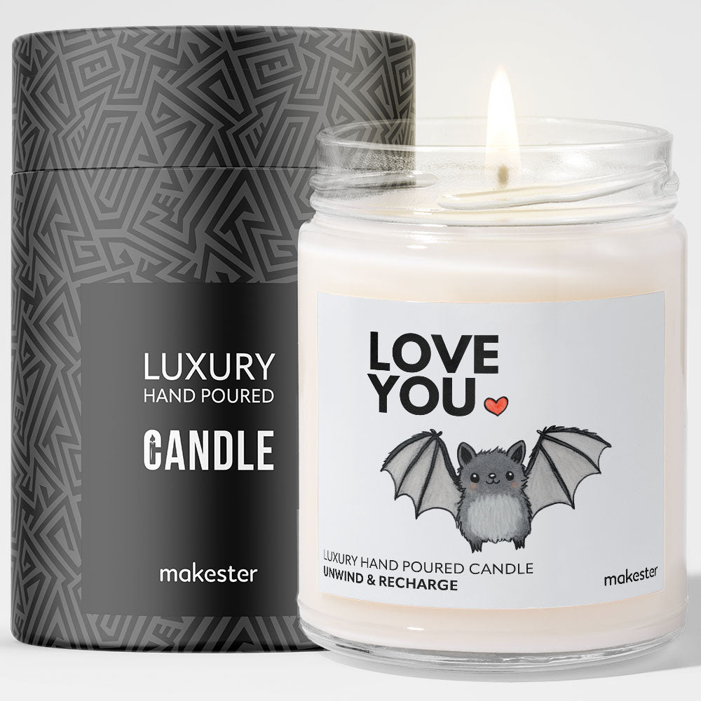 Bat Love