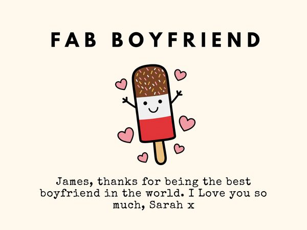 Best friend
